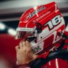 FERRARI ( ͠° ͟ʖ ͡°) 的头像