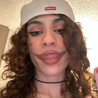 camilaparadisse's profile picture