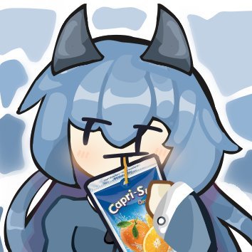 ThatPebble's profile picture