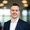 Greg Bennett's profile picture