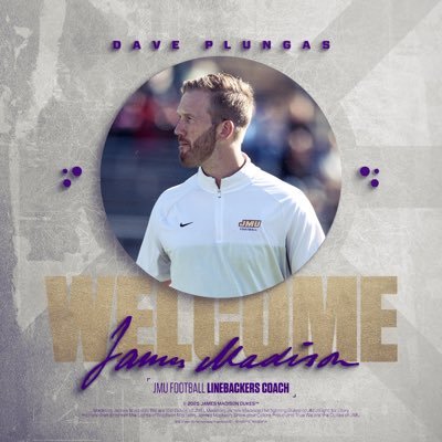 Dave Plungas's profile picture
