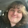 Nyssa's profile picture
