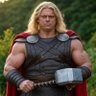 THORCISIO 🇺🇲🏴󠁧󠁢󠁥󠁮󠁧󠁿🇵🇹🇮🇹🇺🇦🇮🇱 的头像