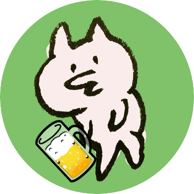 sakeutsu_chan's profile picture