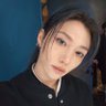 swami ∴◠‿◠∴'s profile picture