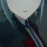 ☁️ memoria 的头像