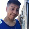 Alano Herrera's profile picture