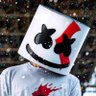 𝐅𝐚𝐦𝐞⏰ 𝐉𝐫. 𝐑𝐢𝐨♤ 🇺🇬's profile picture