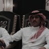 محمد العقيدي profil fotoğrafı