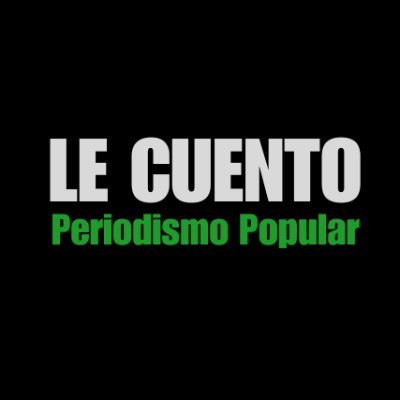 Le cuento's profile picture