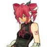 Profilbild von BRS_MikuFan🏳️‍⚧️