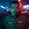 wartawanjkt profil fotoğrafı