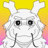 Zero's profile picture