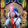 Profilbild von Mohan Rawat
