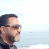 توفيق بن سعيد's profile picture