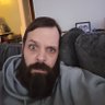I've heard it both ways's profile picture