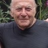 JOSEF NOVAK's profile picture