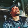 FEAR GOD NOT THEM's profile picture