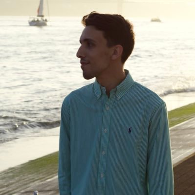 sardinhas's profile picture