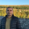 Recep's profile picture
