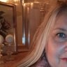 Tiina Mattila's profile picture