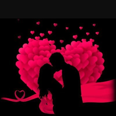 RUBAR CİZİRİ💎's profile picture