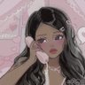 Profilbild von dollette♡₊˚ 🦢・₊✧