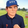 Profilbild von WallstreetFarmer
