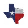 T Puckett's profile picture