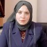 Фото профиля موقع محامى القاهره⚖️