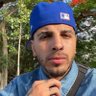 Profilbild von yadiel 🇵🇷