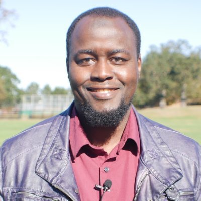 proff_g's profile picture