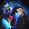 Profilbild von moonlight