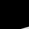 أنس profil fotoğrafı
