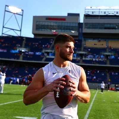 JadonJanke's profile picture