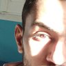 Profilbild von Mostafa