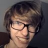 Profilbild von idkimnotcreative
