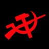 SocialistayPatriota★☭ 的头像