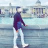 ilan 🎗️ profil fotoğrafı