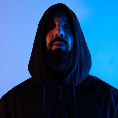 jaysus0711's profile picture