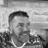 Profilbild von Troy D. Meyers