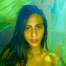 vinil verde's profile picture