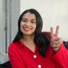 Lailla's profile picture