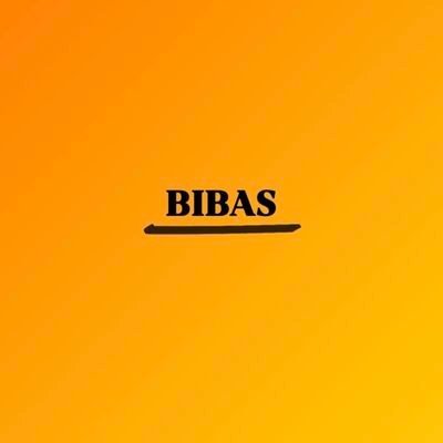 Syl Via 🇩🇪🎗✝️🇮🇱 🇺🇦's profile picture