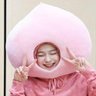 あおりんご's profile picture