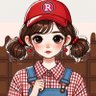 るるぴAO🏖️ 的头像