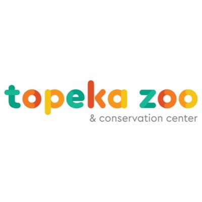 Topeka Zoo's profile picture