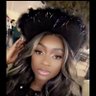 Queen isa 🇬🇲 的头像