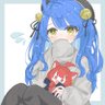 りちゃん profil fotoğrafı