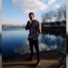 Dyliusz's profile picture